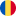 AUTODOC Club Romunija